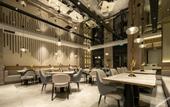 Туры в отель Atour Hotel Jiashan Dazhong Plaza Century Avenue