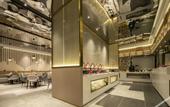 Туры в отель Atour Hotel Jiashan Dazhong Plaza Century Avenue
