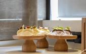 Туры в отель Atour Hotel Jiashan Dazhong Plaza Century Avenue
