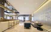 Туры в отель Atour Hotel Jiashan Dazhong Plaza Century Avenue