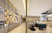 Туры в отель Atour Hotel Jiashan Dazhong Plaza Century Avenue