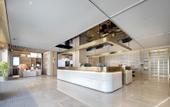 Туры в отель Atour Hotel Jiashan Dazhong Plaza Century Avenue