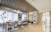 Туры в отель Atour Hotel Jiashan Dazhong Plaza Century Avenue