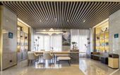 Туры в отель Atour Hotel Jiashan Dazhong Plaza Century Avenue