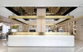 Туры в отель Atour Hotel Jiashan Dazhong Plaza Century Avenue