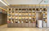 Туры в отель Atour Hotel Jiashan Dazhong Plaza Century Avenue