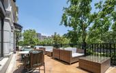 Туры в отель Atour Hotel Jiashan Dazhong Plaza Century Avenue