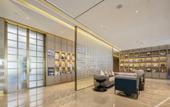 Туры в отель Atour Hotel Jiashan Dazhong Plaza Century Avenue
