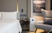 Туры в отель Atour Hotel Jiashan Dazhong Plaza Century Avenue