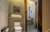 Туры в отель Atour Hotel Jiashan Dazhong Plaza Century Avenue