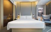 Туры в отель Atour Hotel Jiashan Dazhong Plaza Century Avenue