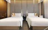 Туры в отель Atour Hotel Jiashan Dazhong Plaza Century Avenue