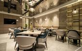Туры в отель Atour Hotel Jiashan Dazhong Plaza Century Avenue