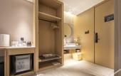 Туры в отель Atour Hotel Jiashan Dazhong Plaza Century Avenue