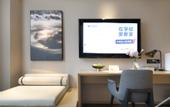 Туры в отель Atour Hotel Jiashan Dazhong Plaza Century Avenue