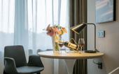Туры в отель Atour Hotel Jiashan Dazhong Plaza Century Avenue