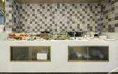 Туры в отель Atour Hotel Jiashan Dazhong Plaza Century Avenue