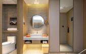 Туры в отель Atour Hotel Jiashan Dazhong Plaza Century Avenue