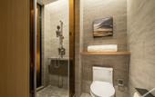 Туры в отель Atour Hotel Jiashan Dazhong Plaza Century Avenue