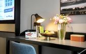 Туры в отель Atour Hotel Jiashan Dazhong Plaza Century Avenue