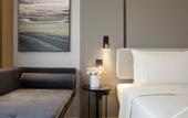 Туры в отель Atour Hotel Jiashan Dazhong Plaza Century Avenue