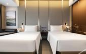 Туры в отель Atour Hotel Jiashan Dazhong Plaza Century Avenue