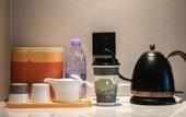 Туры в отель Atour Hotel Jiashan Dazhong Plaza Century Avenue