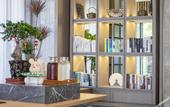 Туры в отель Atour Hotel Jiashan Dazhong Plaza Century Avenue