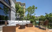 Туры в отель Atour Hotel Jiashan Dazhong Plaza Century Avenue