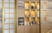 Туры в отель Atour Hotel Jiashan Dazhong Plaza Century Avenue