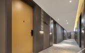 Туры в отель Atour Hotel Jiashan Dazhong Plaza Century Avenue