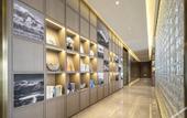 Туры в отель Atour Hotel Jiashan Dazhong Plaza Century Avenue