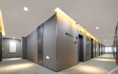 Туры в отель Atour Hotel Jiashan Dazhong Plaza Century Avenue