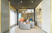 Туры в отель Atour Hotel Jiashan Dazhong Plaza Century Avenue