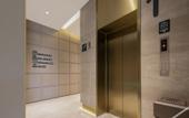 Туры в отель Atour Hotel Jiashan Dazhong Plaza Century Avenue