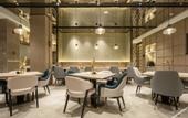 Туры в отель Atour Hotel Jiashan Dazhong Plaza Century Avenue