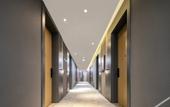 Туры в отель Atour Hotel Jiashan Dazhong Plaza Century Avenue