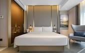Туры в отель Atour Hotel Jiashan Dazhong Plaza Century Avenue