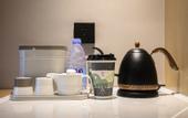 Туры в отель Atour Hotel Jiashan Dazhong Plaza Century Avenue