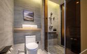 Туры в отель Atour Hotel Jiashan Dazhong Plaza Century Avenue