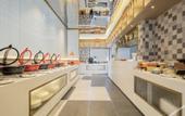 Туры в отель Atour Hotel Jiashan Dazhong Plaza Century Avenue