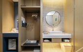 Туры в отель Atour Hotel Jiashan Dazhong Plaza Century Avenue
