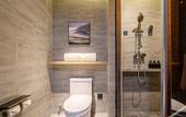 Туры в отель Atour Hotel Jiashan Dazhong Plaza Century Avenue