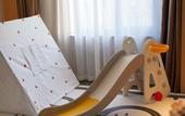 Туры в отель Atour Hotel Jiashan Dazhong Plaza Century Avenue