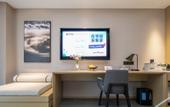 Туры в отель Atour Hotel Jiashan Dazhong Plaza Century Avenue