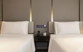 Туры в отель Atour Hotel Jiashan Dazhong Plaza Century Avenue