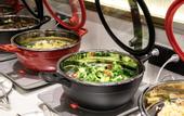 Туры в отель Atour Hotel Jiashan Dazhong Plaza Century Avenue