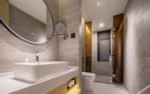 Туры в отель Atour Hotel Jiashan Dazhong Plaza Century Avenue