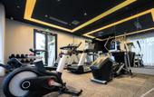 Туры в отель Atour Hotel Jiashan Dazhong Plaza Century Avenue