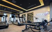 Туры в отель Atour Hotel Jiashan Dazhong Plaza Century Avenue